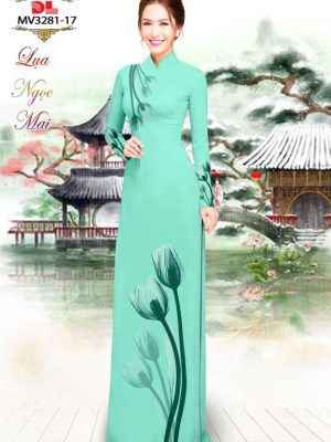 1638158058 vai ao dai cao cap dep (2)